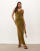 Thumbnail 1 of 4