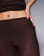 Thumbnail 5 of 5