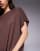 Thumbnail 3 van 4