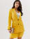 Bildrutor 2 av 3