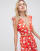 Thumbnail 1 van 4