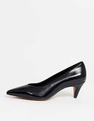 talon bobine homme