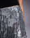 Thumbnail 5 of 5