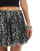 Thumbnail 5 of 5
