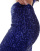 Thumbnail 4 of 5