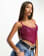 Thumbnail 1 of 4
