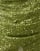 Thumbnail 3 of 5