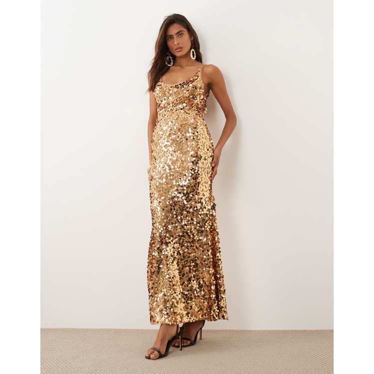 slim fit dress slacks Rose Gold Sequined Bridesmaid Dresses with Train,Long Bridesmaid Dess,BD00274, US8 / Burgundy