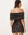 Thumbnail 3 of 4