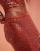 Thumbnail 4 of 5