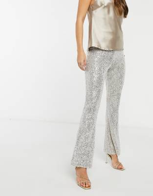asos sparkle