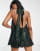 Thumbnail 4 of 4
