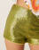 Thumbnail 2 of 5