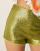 Thumbnail 2 of 5