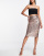 Thumbnail 1 of 4