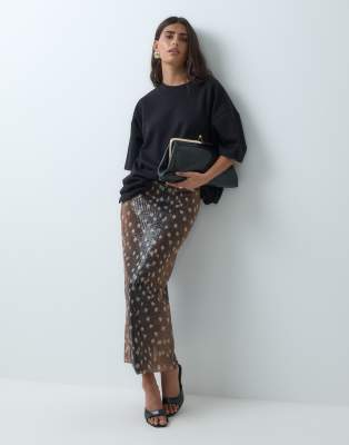 Asos Design 1