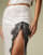 Thumbnail 5 of 5
