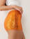 Thumbnail 4 of 5