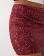 Thumbnail 5 of 5
