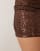Thumbnail 4 of 5