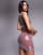 Thumbnail 4 of 5
