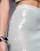 Thumbnail 4 of 5