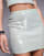 Thumbnail 5 of 5