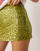 Thumbnail 5 of 5