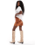 Thumbnail 5 of 5