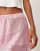 Thumbnail 5 of 5