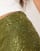 Thumbnail 5 of 5