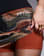 Thumbnail 4 of 5