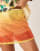 Thumbnail 3 of 5