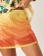 Thumbnail 3 of 5