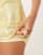 Thumbnail 4 of 5