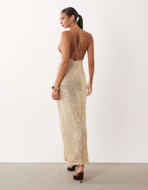 meshki black dress Paulina Velvet Strapless Mini / | Size:K Season:SUM26 Crafted with an internal Talbot Runhof Women's Pleated