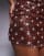 Thumbnail 4 of 5