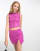 Thumbnail 2 of 4