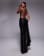 Thumbnail 2 of 4