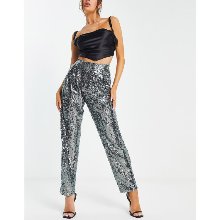 Top Gun Lounge Pants, All Over Print Lounge Pants, Elasticated Lounge- pants