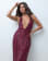 Thumbnail 1 of 5