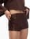 Thumbnail 3 of 5