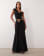 Bildrutor 2 av 3