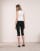 Bildrutor 2 av 5