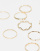 Thumbnail 2 van 4