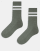 Thumbnail 1 van 3