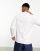 Thumbnail 4 van 4