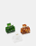 Thumbnail 1 van 3