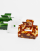 Thumbnail 2 van 3