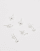 Thumbnail 2 van 4